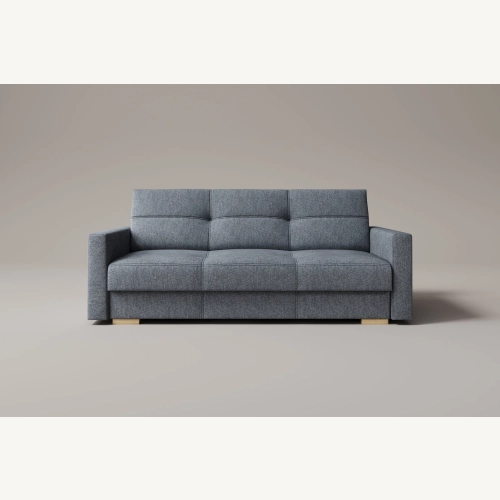 Sofa z funkcją spania  DIORA